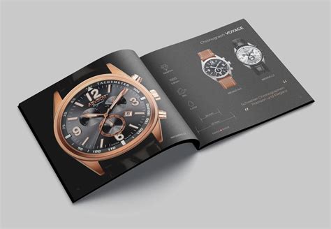 watch catalog website.